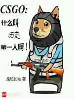 csgo什麼叫曆史第一人啊!筆趣閣