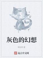 灰色幻想格林姆介紹