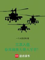 三次入伍你真滿級大佬入軍營