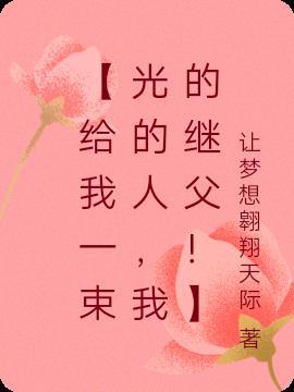 給我的那一束束陽光作文700字