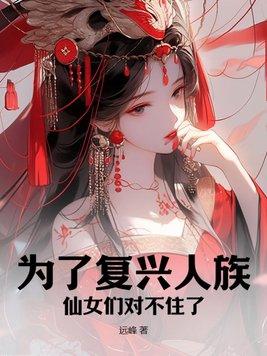 仙女們對不住了! 書評