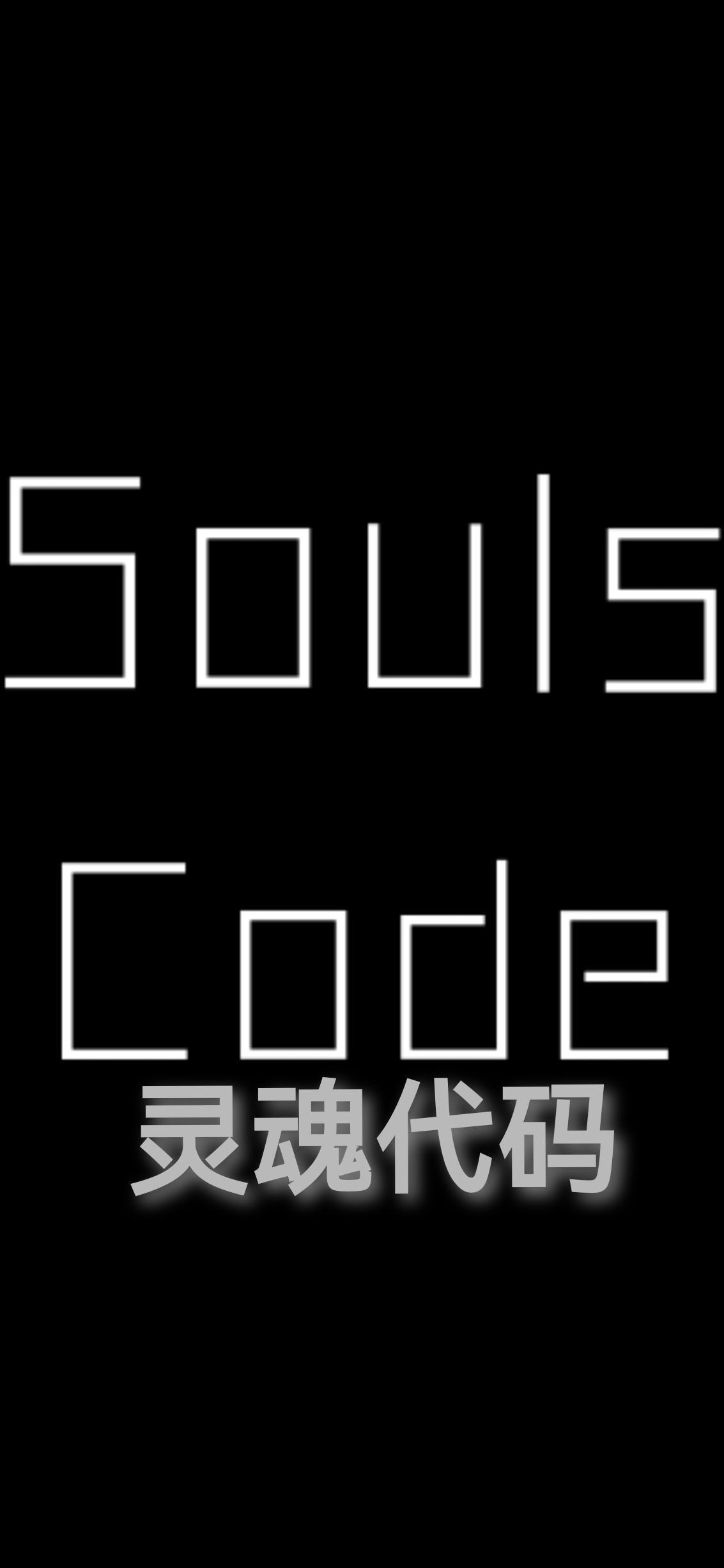 soul靈魂号有什麼用