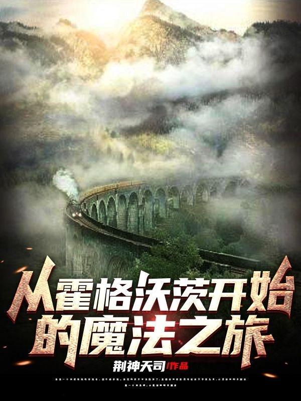 從霍格沃茨開始的魔法之旅無錯版