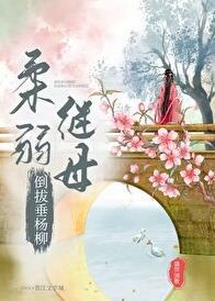 病弱夫妻互演日常/繼母她有兩副面孔